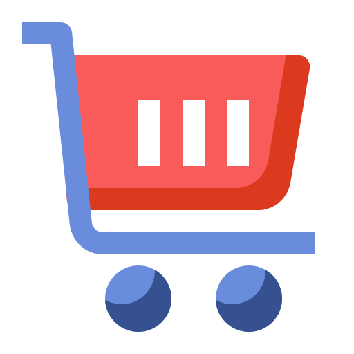 cart