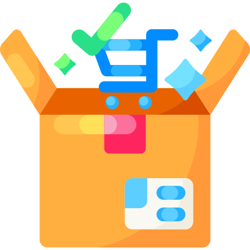 products